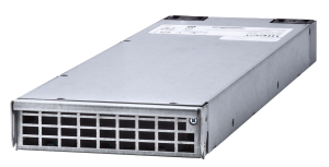 VPOC™ 5 kW Lithium-ion battery module by Lite-On Cloud Infrastructure Power Solutions