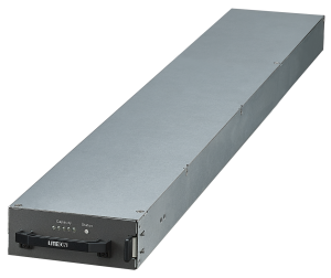 1.75kW Lithium-ion Li-ion Battery Module by Lite-On Cloud Infrastructure Power Solutions