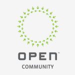 Lite-On Cloud Infrastructure Power Solutions is an OCP Open Community Member