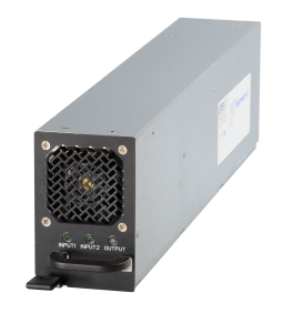 2.5kW Dual Input Power Supply by Lite-On Cloud Infrastructure Power Solutions