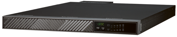 VPOC™ Shelf Virtual Power on Call by Lite-On Cloud Infrastructure Power Solutions