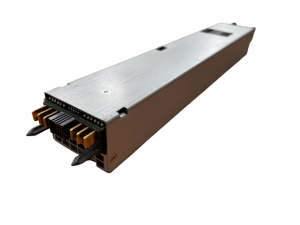 SLIM 2400W Power Supply by Lite-On Cloud Infrastructure Power Solutions